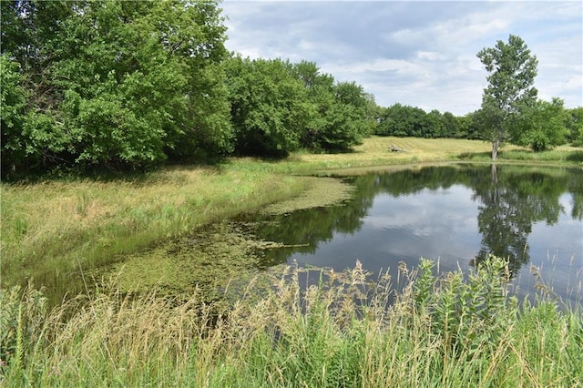 21570 Mclouth Rd, Mc Louth, KS 66054 - water view