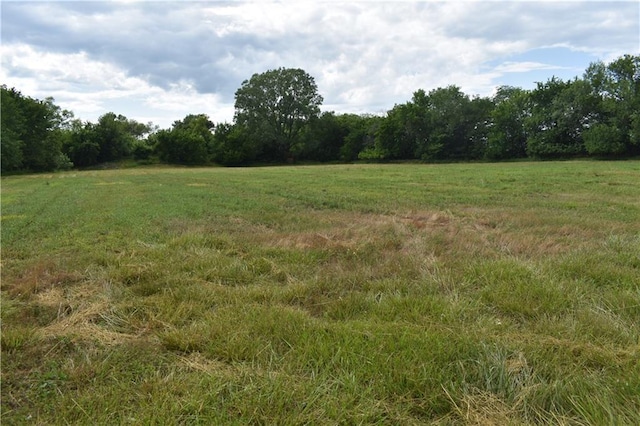 21570 Mclouth Rd, Mc Louth, KS 66054 - view of nature featuring rural landscape