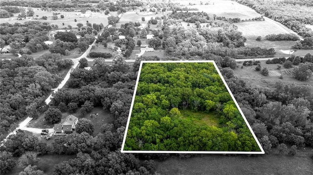 13525 N 158th St, Bonner Springs, KS 66012