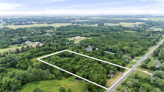 13525 N 158th St, Bonner Springs, KS 66012