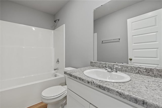37770 W 207th Ter, Edgerton, KS 66021 - full bath with vanity and washtub / shower combination