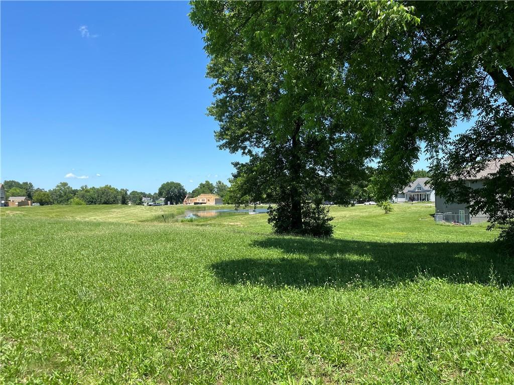 823 W 17th St, Ottawa, KS 66067 - photo 2