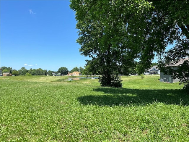 823 W 17th St, Ottawa, KS 66067 - photo 2