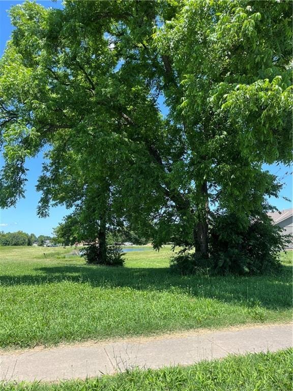 823 W 17th St, Ottawa, KS 66067 - photo 3
