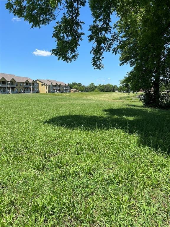 823 W 17th St, Ottawa, KS 66067 - photo 4