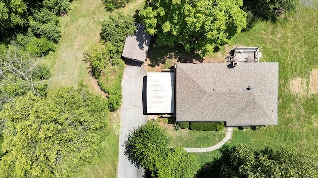 5205 E 221st St, Peculiar, MO 64078 - photo 3