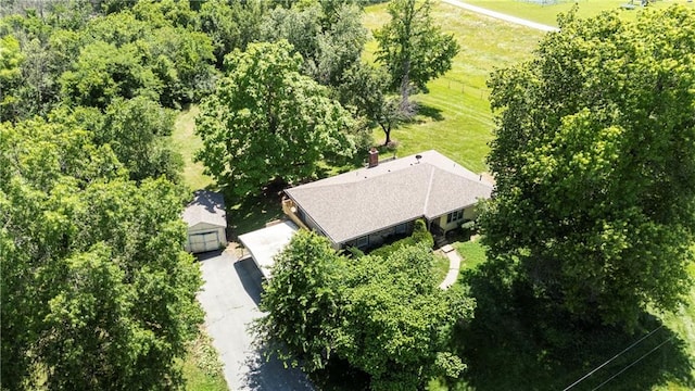 5205 E 221st St, Peculiar, MO 64078 - photo 4