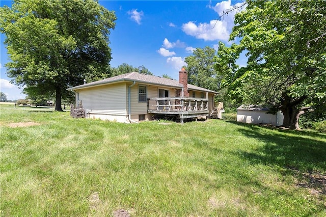 5205 E 221st St, Peculiar, MO 64078 - photo 8