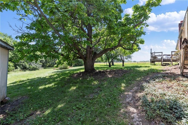 5205 E 221st St, Peculiar, MO 64078 - photo 10