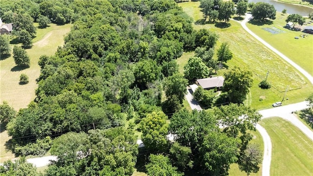 5205 E 221st St, Peculiar, MO 64078 - photo 12