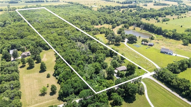 5205 E 221st St, Peculiar, MO 64078 - photo 13