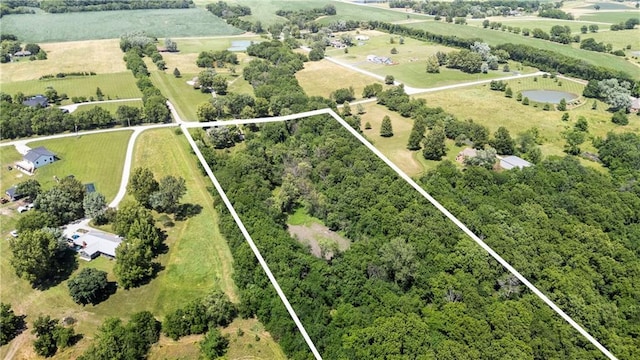 5205 E 221st St, Peculiar, MO 64078 - photo 14