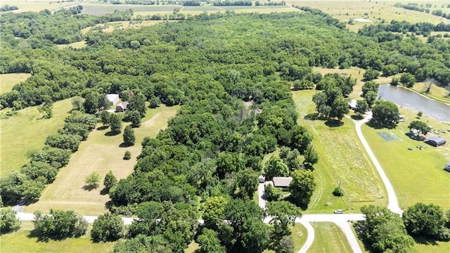 5205 E 221st St, Peculiar, MO 64078 - photo 17