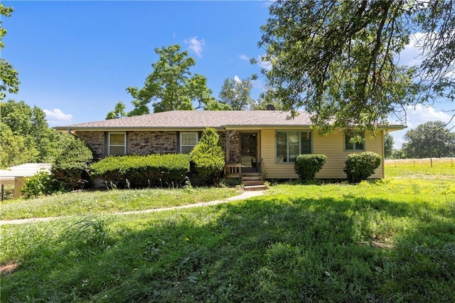5205 E 221st St, Peculiar, MO 64078 - photo 18