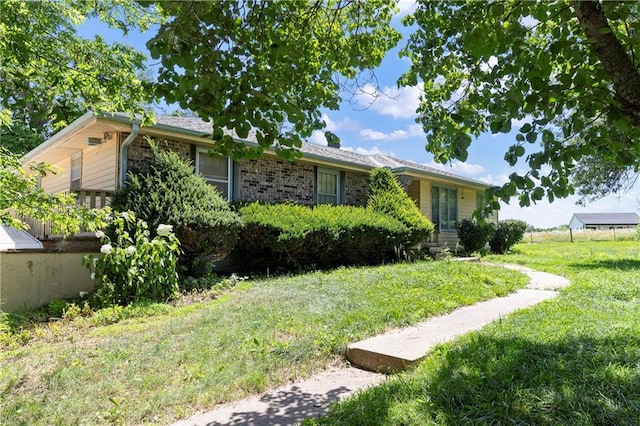 5205 E 221st St, Peculiar, MO 64078 - photo 19