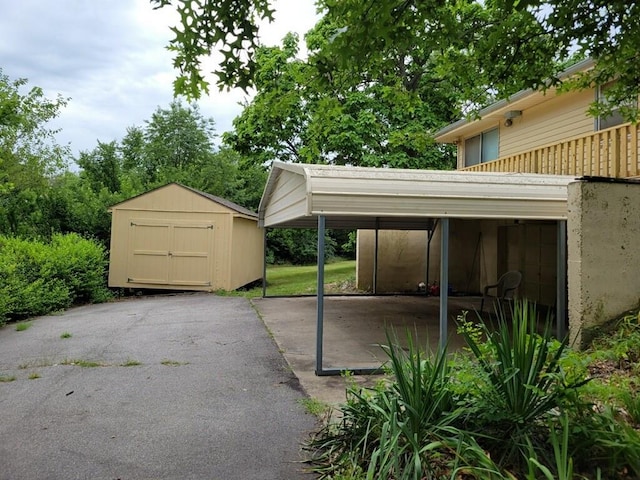 5205 E 221st St, Peculiar, MO 64078 - photo 9