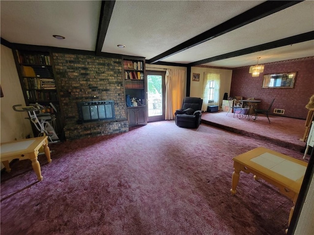 5205 E 221st St, Peculiar, MO 64078 - photo 21