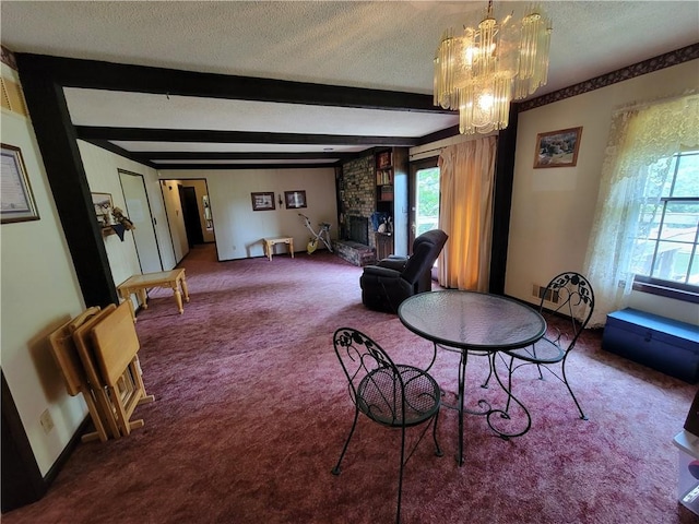 5205 E 221st St, Peculiar, MO 64078 - photo 22