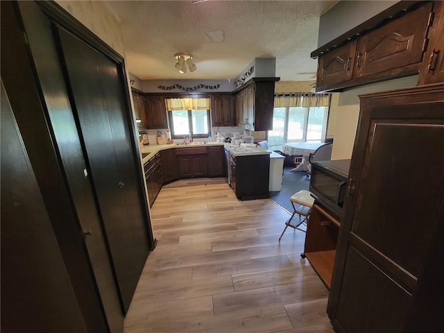 5205 E 221st St, Peculiar, MO 64078 - photo 24