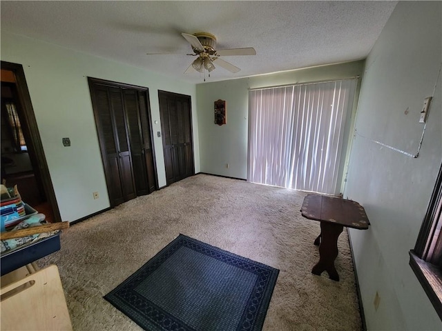 5205 E 221st St, Peculiar, MO 64078 - photo 25