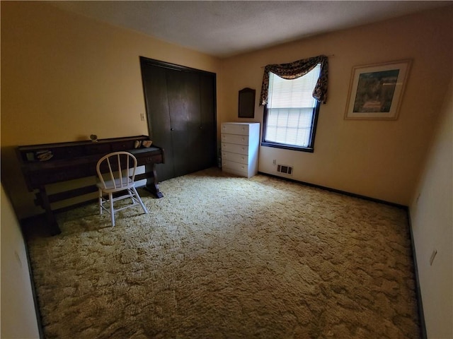 5205 E 221st St, Peculiar, MO 64078 - photo 26