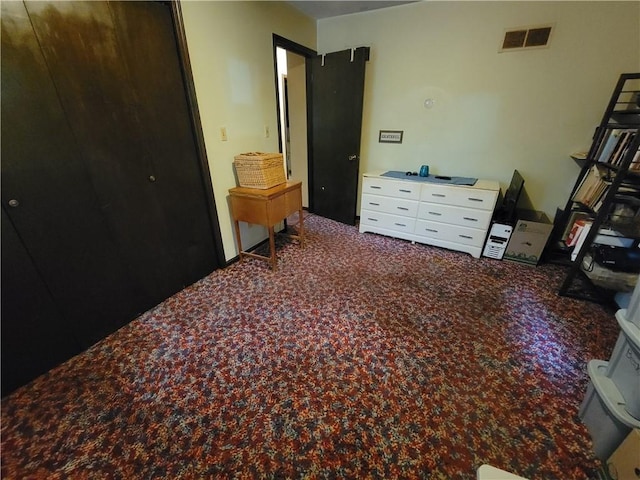 5205 E 221st St, Peculiar, MO 64078 - photo 27