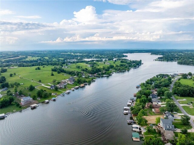 LOT311 Lake Viking Ter, Altamont, MO 64620 - photo 9