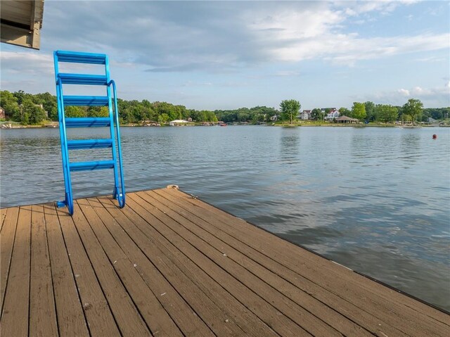 LOT311 Lake Viking Ter, Altamont, MO 64620 - photo 17