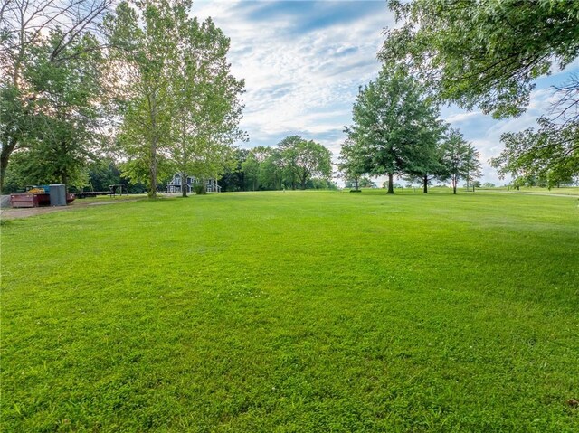 LOT311 Lake Viking Ter, Altamont, MO 64620 - photo 20