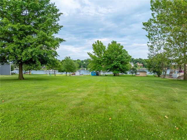 LOT311 Lake Viking Ter, Altamont, MO 64620 - photo 21