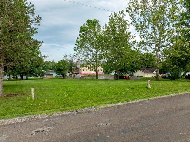 LOT311 Lake Viking Ter, Altamont, MO 64620 - photo 23