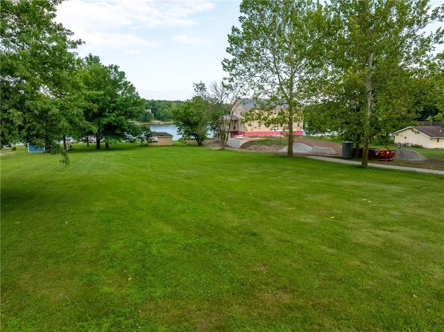 LOT311 Lake Viking Ter, Altamont, MO 64620 - photo 24
