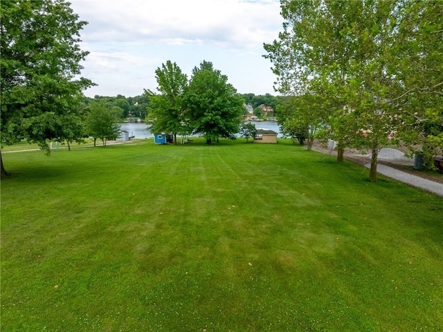 LOT311 Lake Viking Ter, Altamont, MO 64620 - photo 25