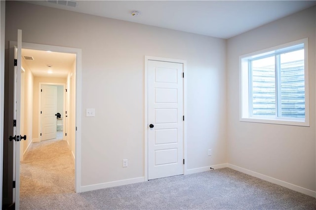 2625 SW Summer Creek Pl, Blue Springs, MO 64015 - unfurnished bedroom with carpet