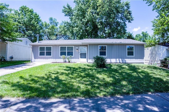 1200 E 27th St, Lawrence, KS 66046 - photo 1