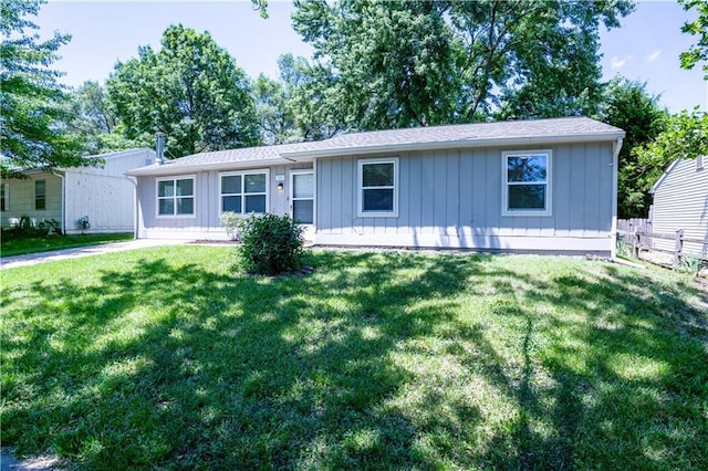 1200 E 27th St, Lawrence, KS 66046 - photo 2