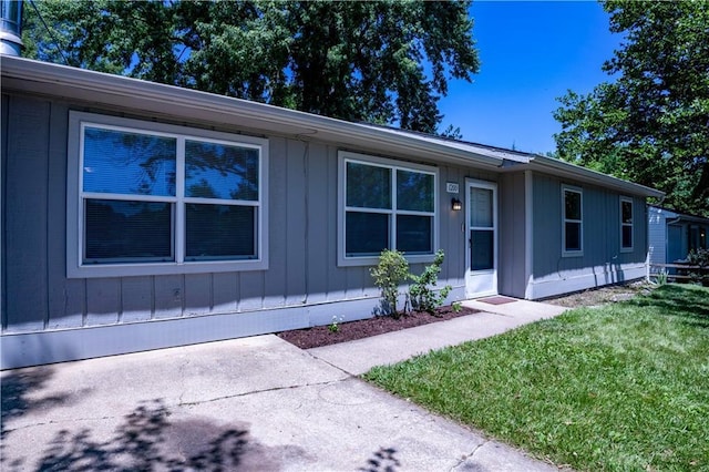 1200 E 27th St, Lawrence, KS 66046 - photo 3