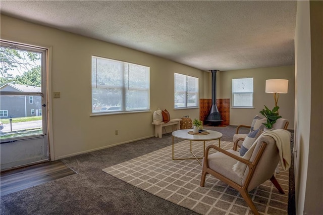 1200 E 27th St, Lawrence, KS 66046 - photo 4