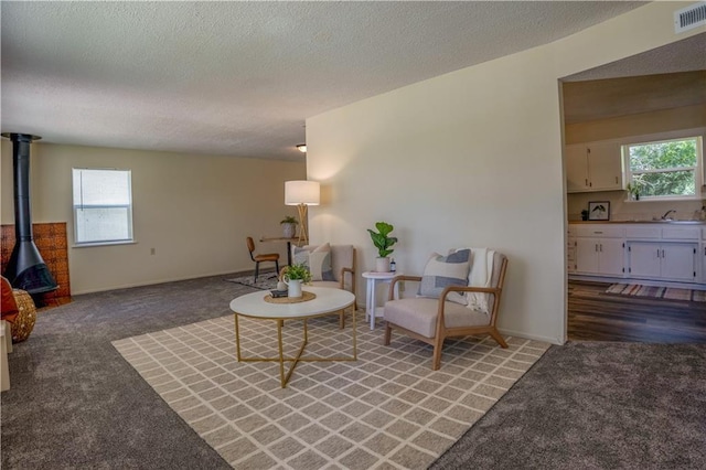1200 E 27th St, Lawrence, KS 66046 - photo 5