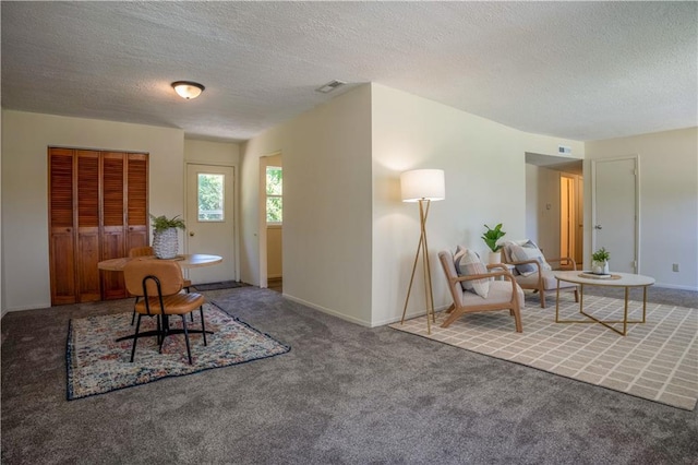 1200 E 27th St, Lawrence, KS 66046 - photo 6