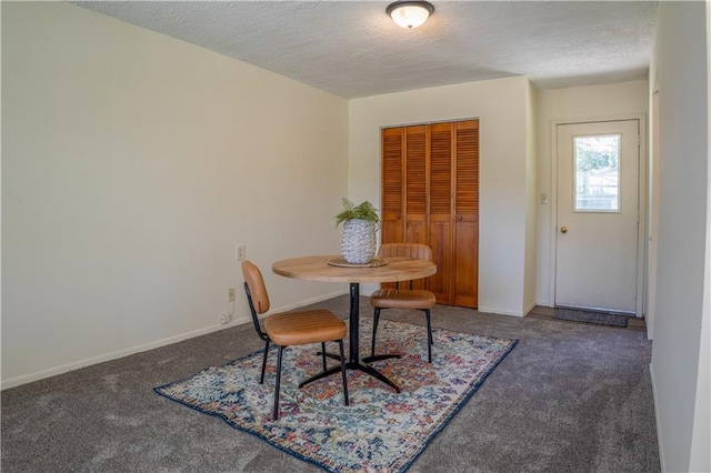 1200 E 27th St, Lawrence, KS 66046 - photo 7