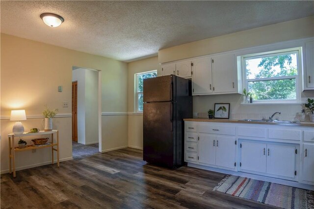 1200 E 27th St, Lawrence, KS 66046 - photo 8