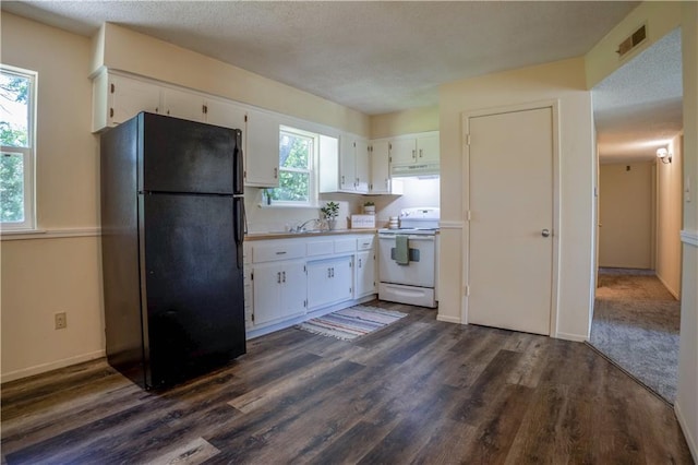 1200 E 27th St, Lawrence, KS 66046 - photo 9