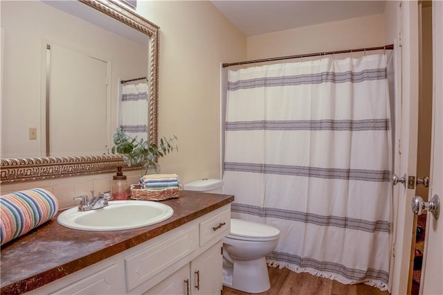 1200 E 27th St, Lawrence, KS 66046 - photo 10