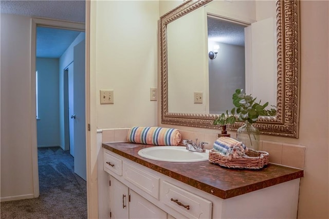 1200 E 27th St, Lawrence, KS 66046 - photo 11