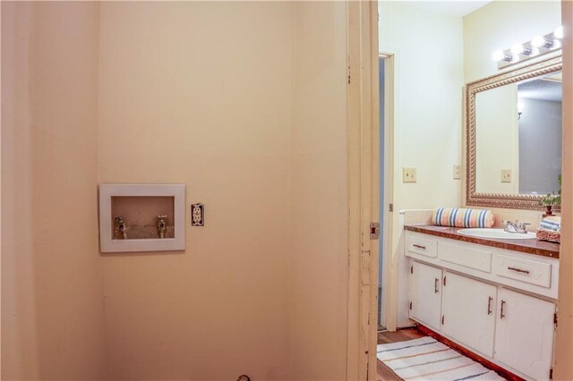 1200 E 27th St, Lawrence, KS 66046 - photo 12