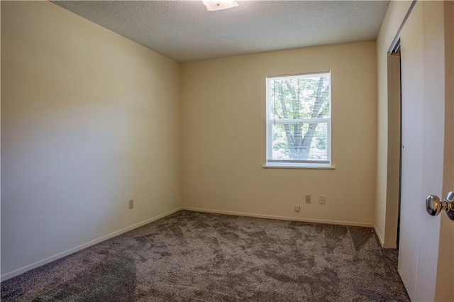 1200 E 27th St, Lawrence, KS 66046 - photo 13