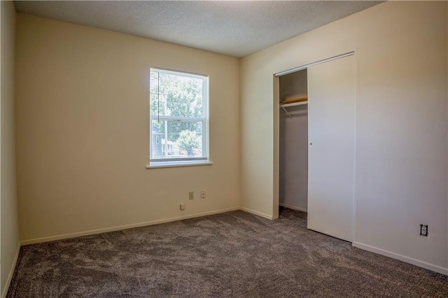 1200 E 27th St, Lawrence, KS 66046 - photo 14