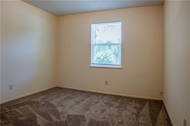 1200 E 27th St, Lawrence, KS 66046 - photo 15