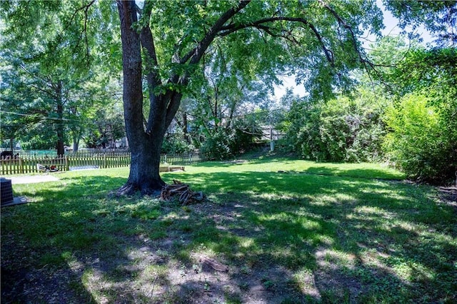 1200 E 27th St, Lawrence, KS 66046 - photo 16
